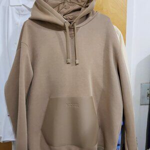Mackage